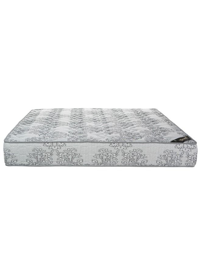 SLEEP LINE Super King Mattress 180x210 With Thickness 27 cm - Image 1