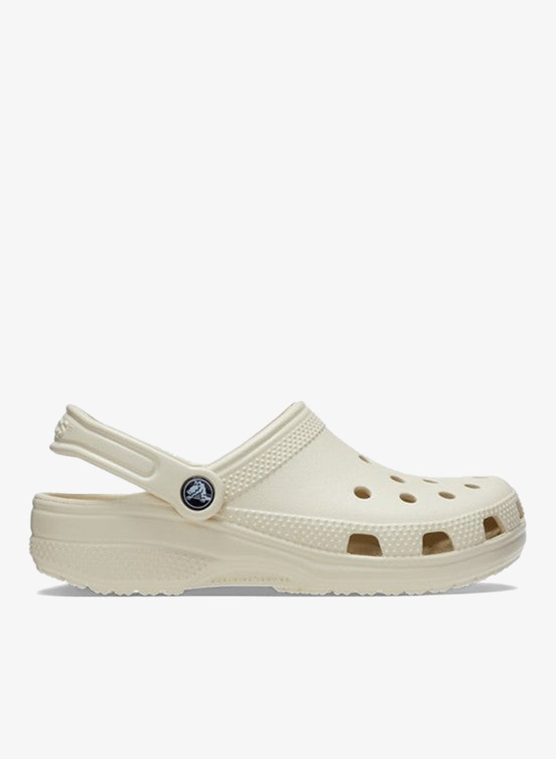 كروكس كلاسيك كلوج - Image 1