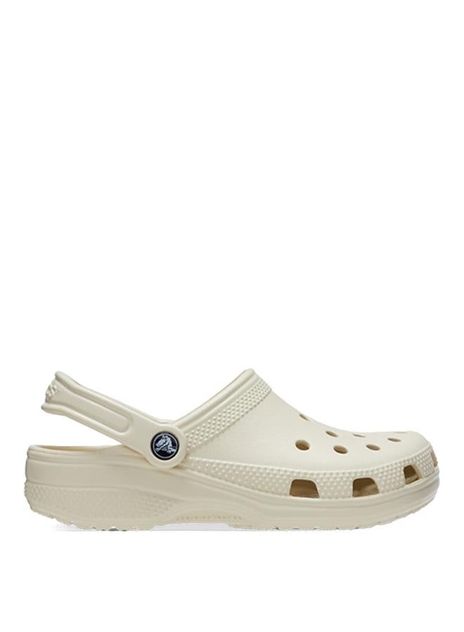 Crocs Classic Clog - Image 1