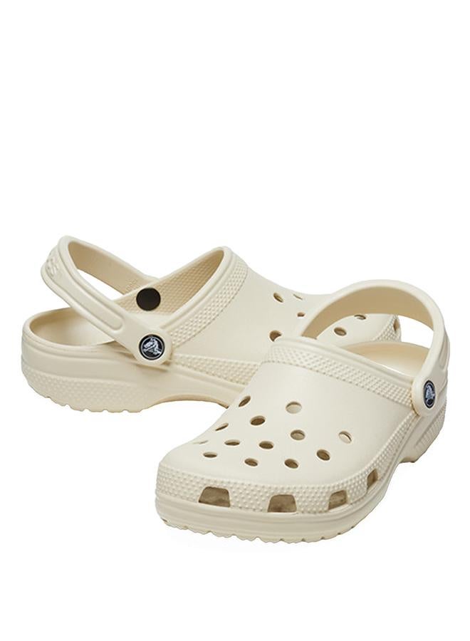 Crocs Classic Clog - Image 3