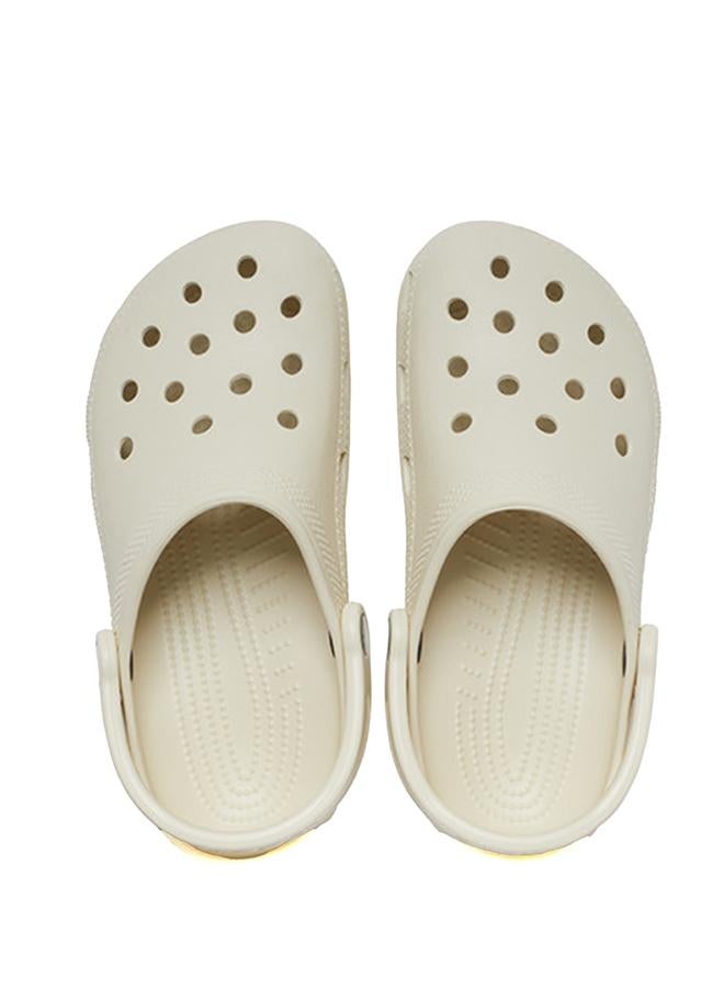 Crocs Classic Clog - Image 4