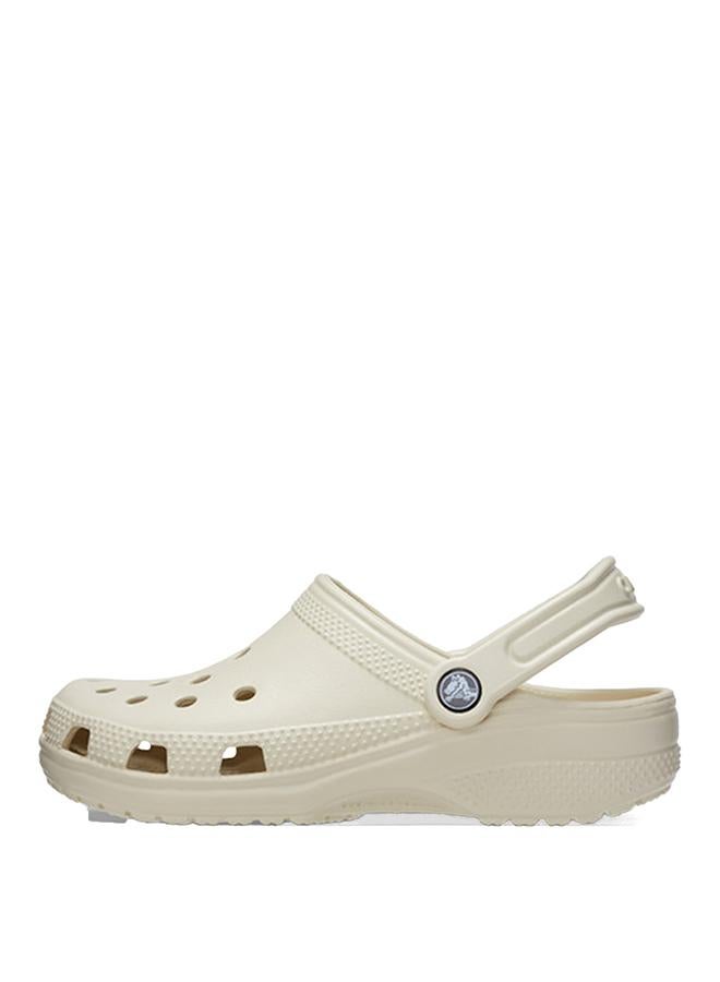 Crocs Classic Clog - Image 2