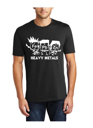 Funny Geek Science T-Shirt Design for Men - Science with a Smile - Science Jokes Printed Tshirt - pzsku/ZB4E2BBA21CDEBFD2BA18Z/45/_/1702121055/59daf7cf-936d-4ab2-b8e9-10ddc53bd6f9
