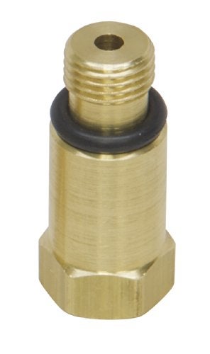 Lisle 20540 12mm Spark Plug Adapter - Image 1