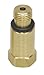 Lisle 20540 12mm Spark Plug Adapter - Image 2
