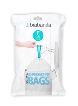 Trash Bin 40 Bags Dispenser Pack Code F 20L - pzsku/ZB4E2CB0F67D98ED12337Z/45/_/1691393661/41a7fadd-4288-41d6-ac6e-83859639f641