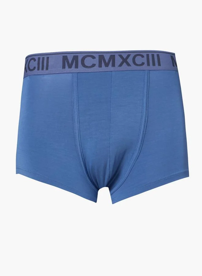 Splash FAV Boxers Pack of 3