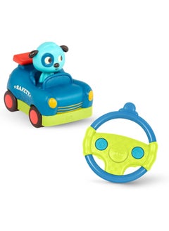 B. Toys Land Of B Riding Racers Woofer  - Image 1