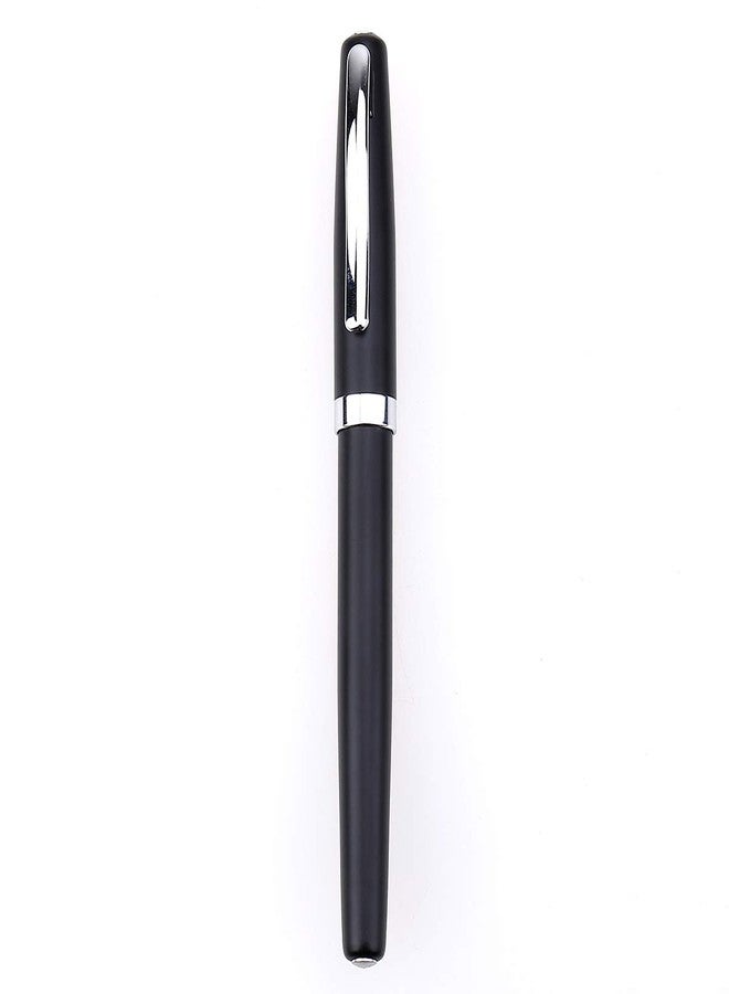 KELUSHI Fibers Optical Cleave Scribe Tool Fiber Optic Cleaving Tool Pen-type Carbide Fiber Scribe(black) - Image 2