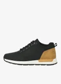 JACK & JONES Anthracite