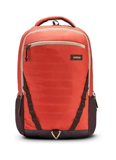 American Tourister Unisex MATE 01 Backpack