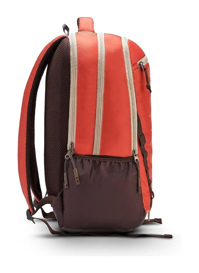 AMERICAN TOURISTER - American Tourister Unisex MATE 01 Backpack - Image 1