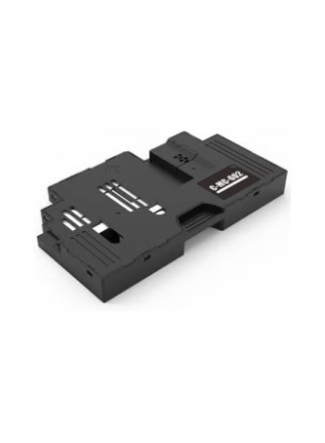 Terabyte MC-G02 Maintenance Cartridge compatible with PIXMA G1420 G2420 G2460 G3420 G3460 Printers - Image 4