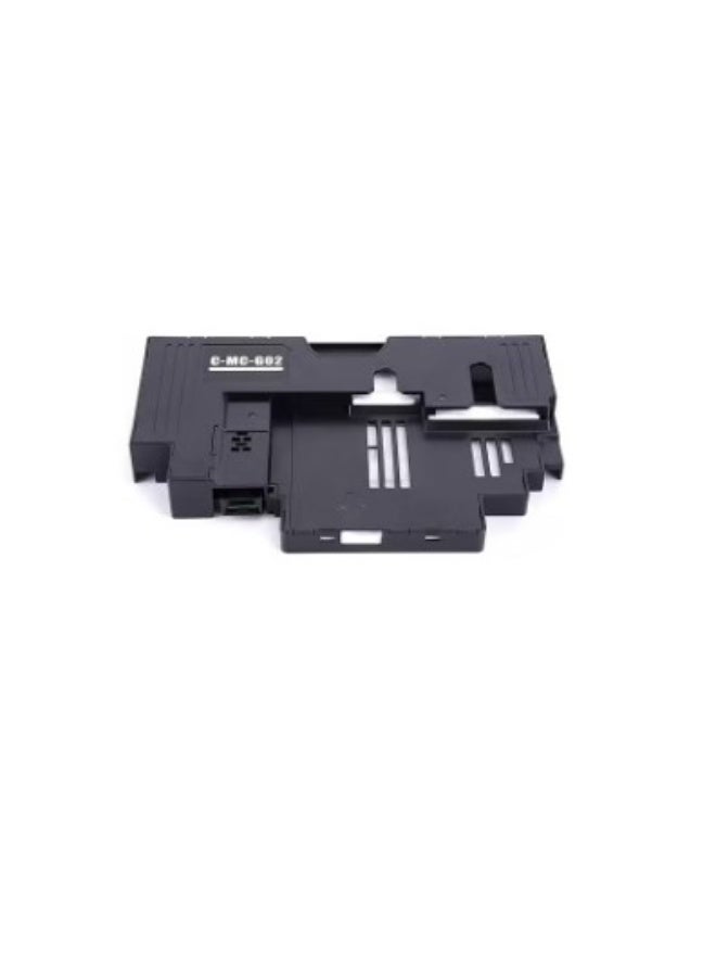 Terabyte MC-G02 Maintenance Cartridge compatible with PIXMA G1420 G2420 G2460 G3420 G3460 Printers - Image 1