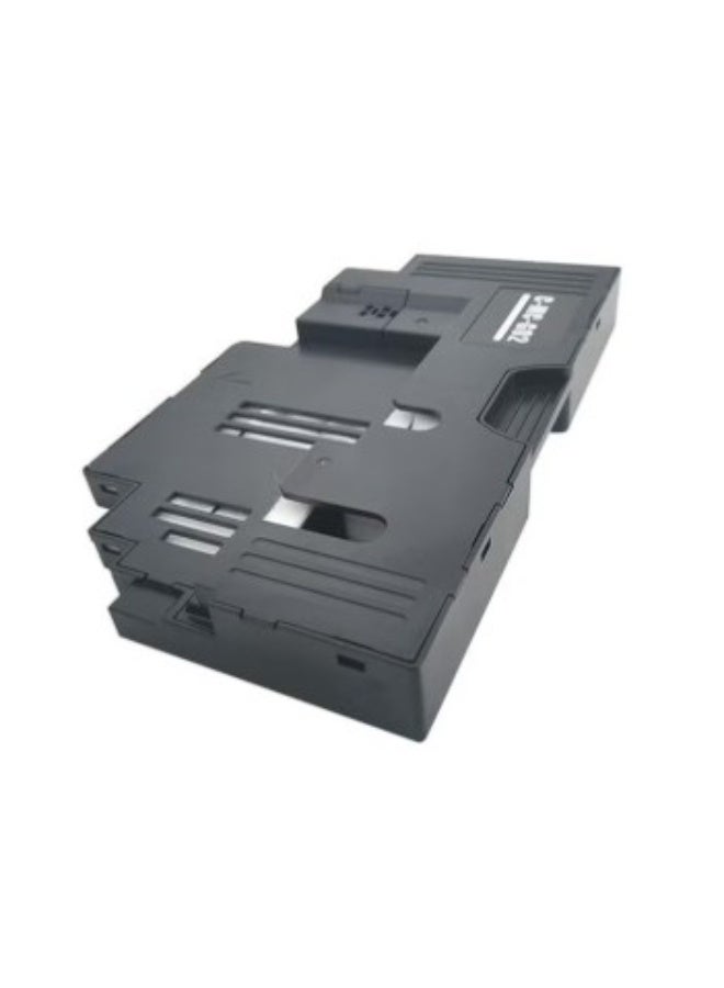 Terabyte MC-G02 Maintenance Cartridge compatible with PIXMA G1420 G2420 G2460 G3420 G3460 Printers - Image 3