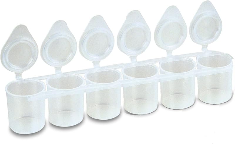 بريمو اككيسسورييس مولتيبوربوسي  بوتس مل نوسفم