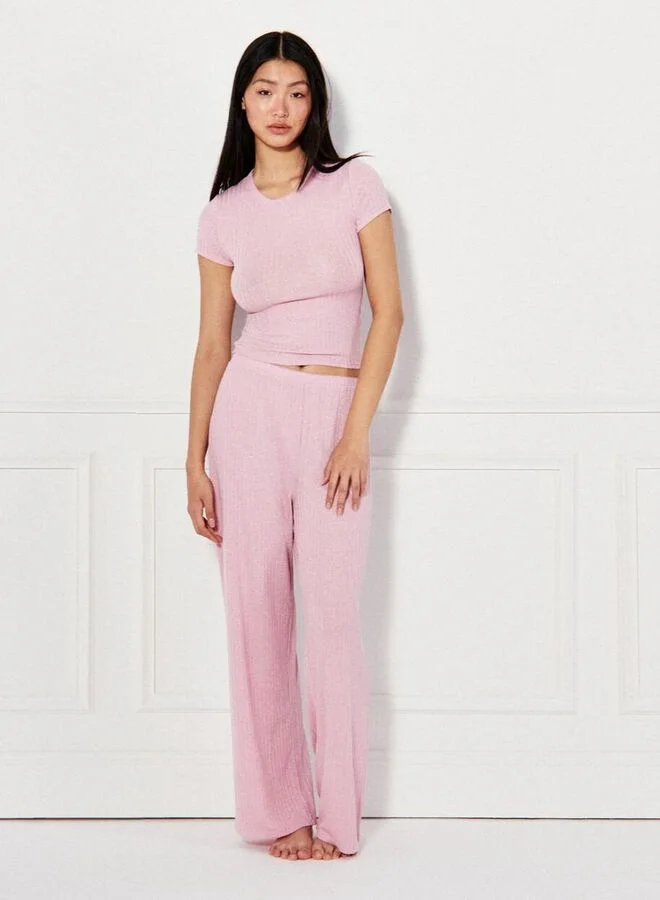 UNDIZ Jersey top