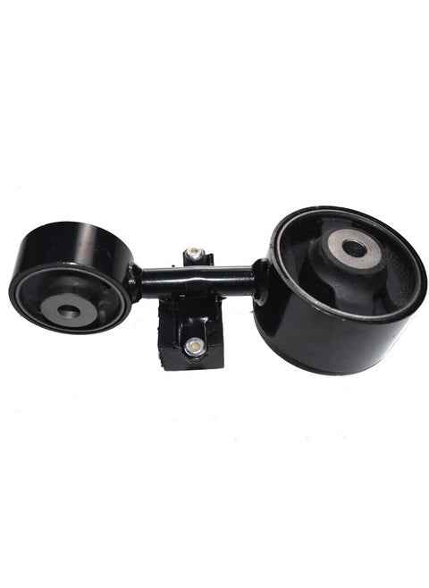 Eng Steady RH Engine Mount Fit For Toyota Camry ACV40R 2AZFE 2.4L Auto Manual 2006-2012