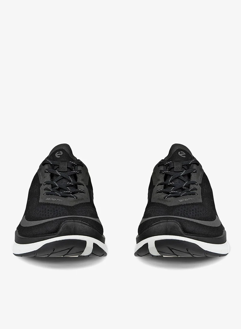 ECCO ECCO Biom 2.2 W Black