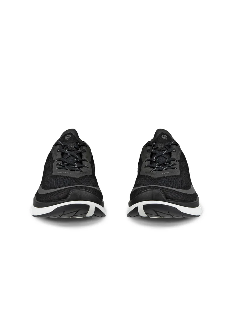 إيكو ECCO Biom 2.2 W Black