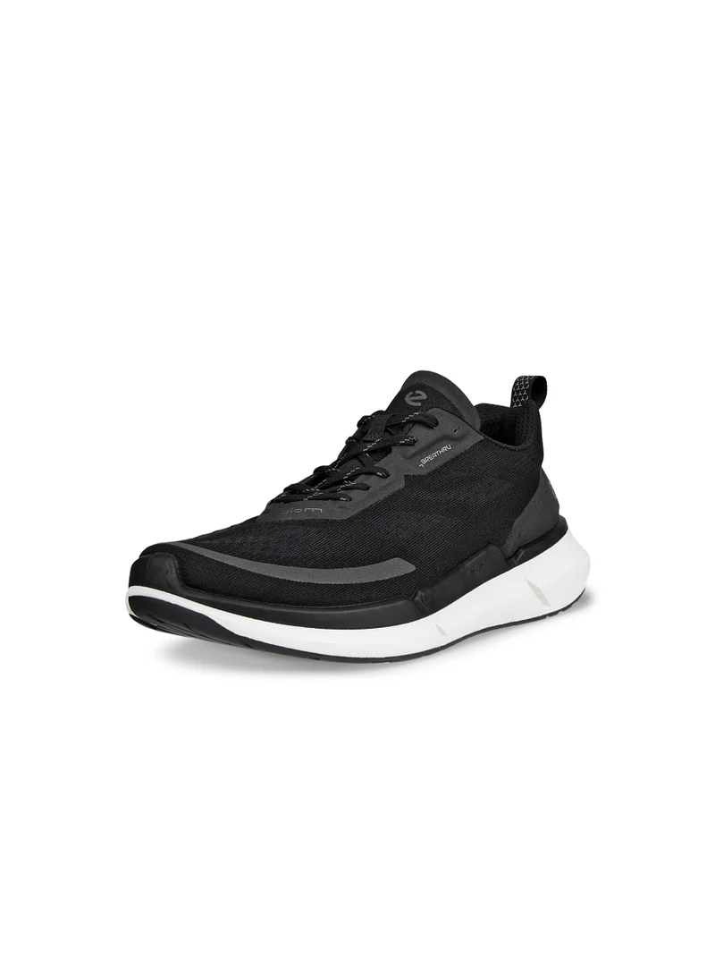 ECCO ECCO Biom 2.2 W Black