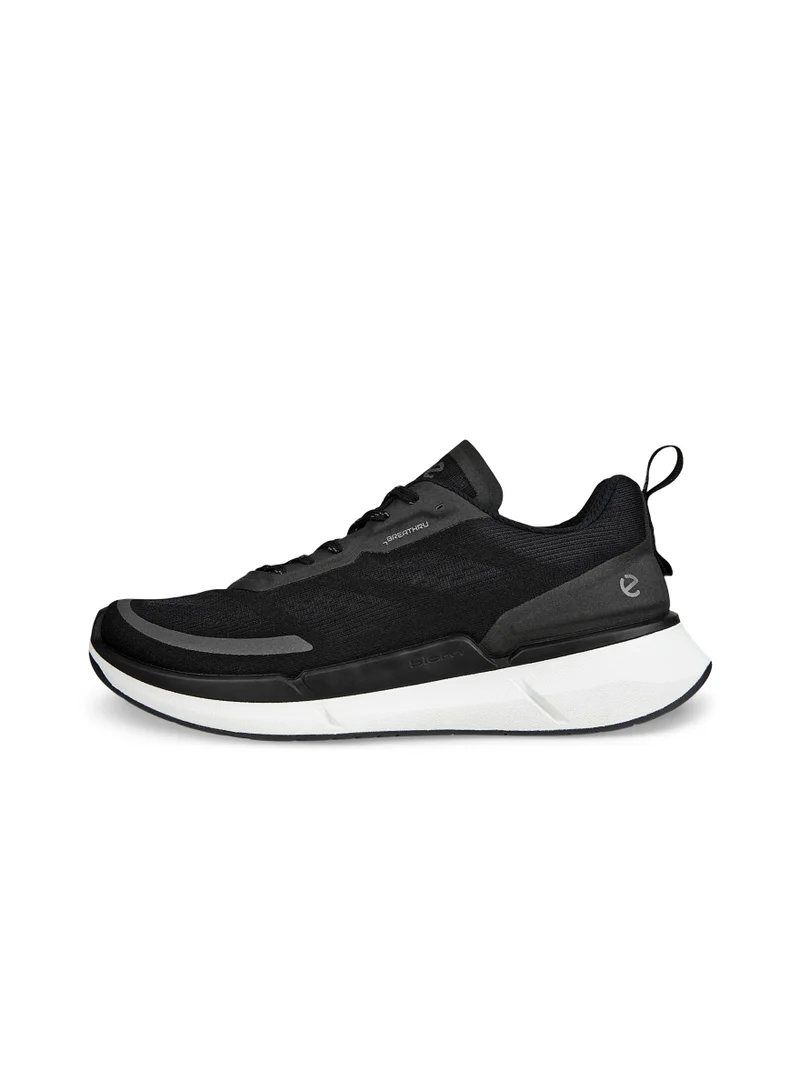 ECCO ECCO Biom 2.2 W Black
