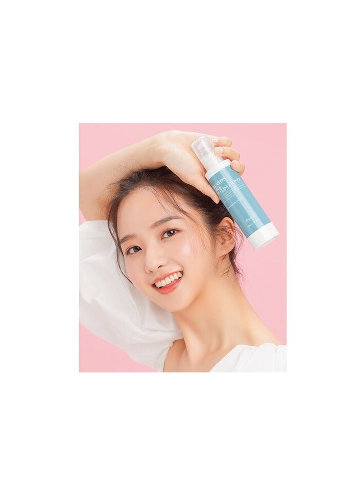 تونر تقشير بنتون فا 150 مل - Image 3