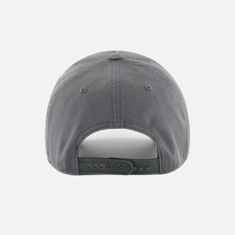 47 MLB New York Yankees Trailer Offside DT Cap - Men