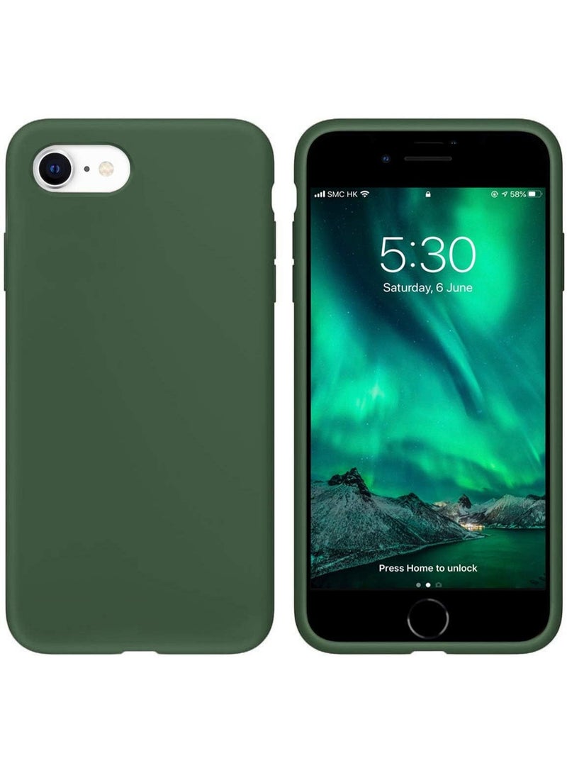 BORTONY Protective Case Cover For Apple iPhone 6s - Image 1