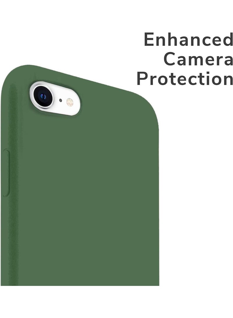 BORTONY Protective Case Cover For Apple iPhone 6s - Image 3