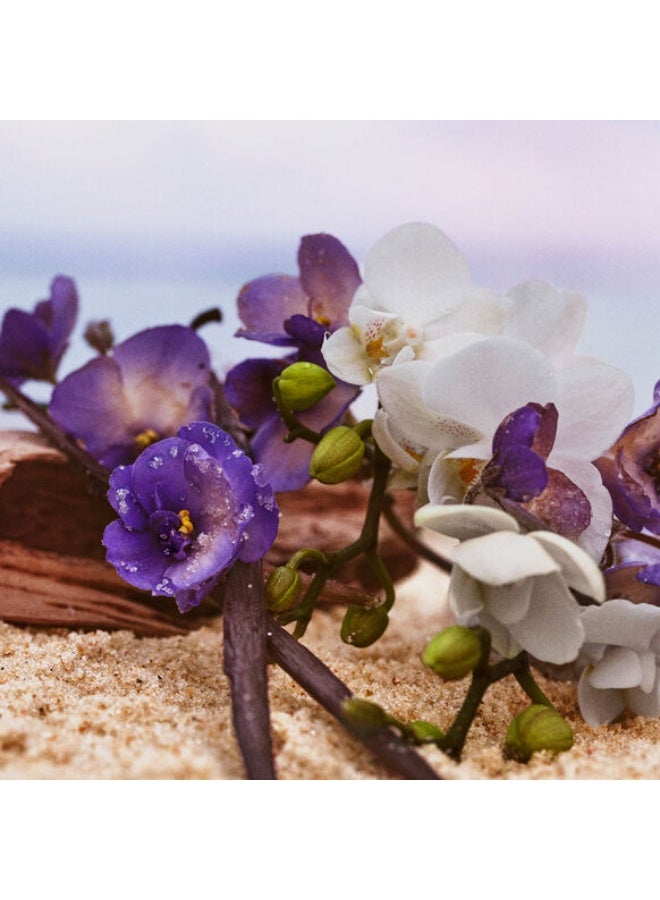 سول دي جانيرو شيروسا 59 معطر للجسم 240 مل - Image 4