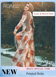 Multicolour-Red
