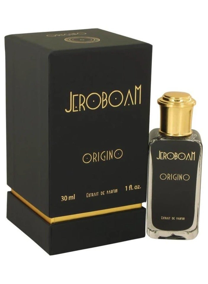 JEROBOAM Miksado EDP 30 ml - Image 1