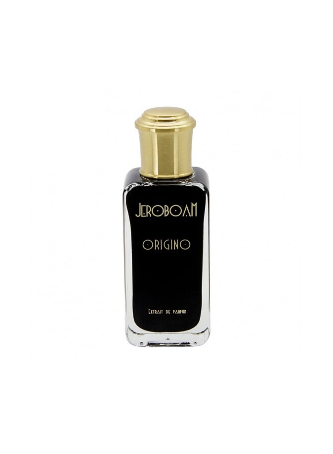 JEROBOAM Miksado EDP 30 ml - Image 3