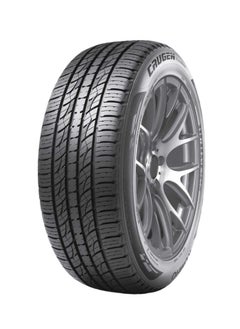 245/45R19 98H Crugen Premium Kl33 Tl - pzsku/ZB4E5072308A0A7ECE738Z/45/_/1722871724/1fc37d98-f9e2-4e18-a42a-dc033e8ac584