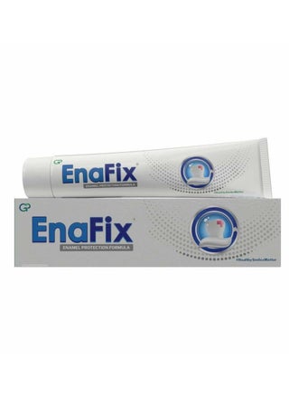 Enafix toothpaste - pzsku/ZB4E51C7E0B7414855917Z/45/_/1666013713/2ebe563c-a47d-45bb-bf68-fd1c911b4349