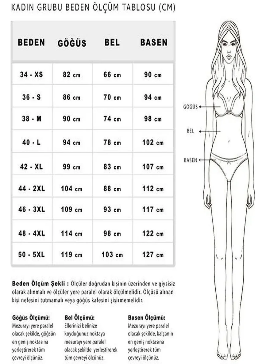 Cossy By Aqua 25236 Women's Stand Collar Half Zip Front Tracksuit-Black