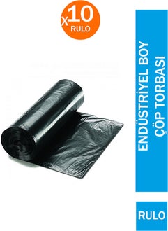 Industrial Jumbo Size Garbage Bag 10 Rolls 100 Pieces - pzsku/ZB4E5339AA36BAB45F818Z/45/_/1725724956/e235f6fe-472e-4aab-b308-afdb178c08d3