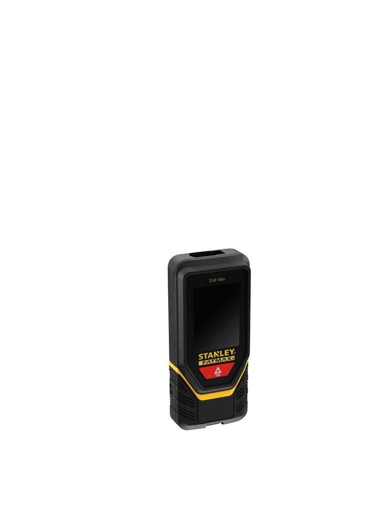 Stanley - Stanley Laser Measurement-TLM 165S-50M - Image 1