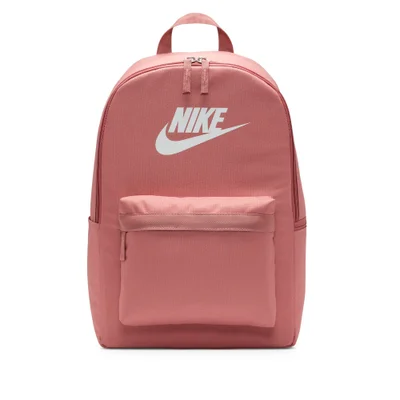 Nike Men's Heritage Backpack