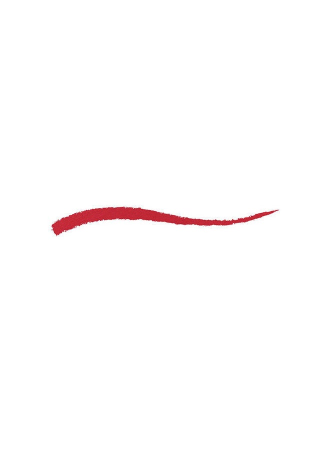 KIKO MILANO Everlasting Colour Precision Lip Liner - 409  - Image 2