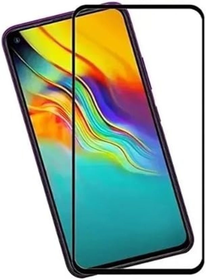 Oppo A55 screen protector - Image 1