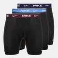 Nike Black
