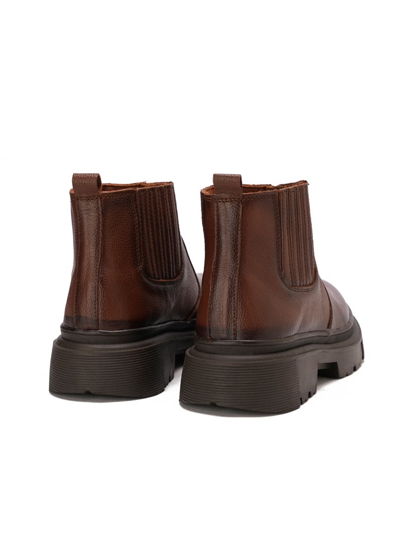 ZELDA Men Half boot  - Image 3