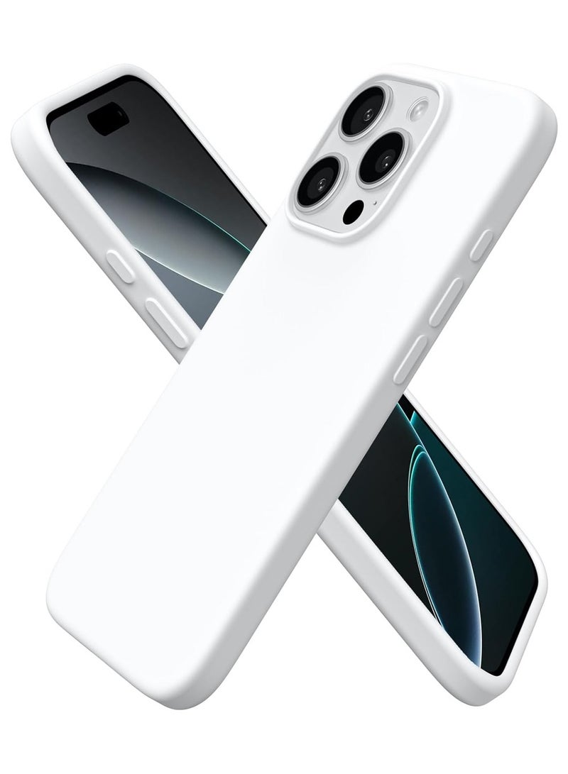 إكس ليفيل أبل الهاتف المحمول شل - Image 1