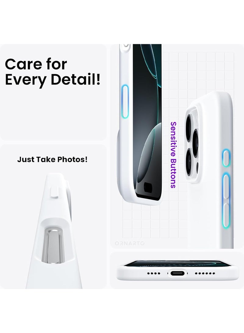 إكس ليفيل أبل الهاتف المحمول شل - Image 3