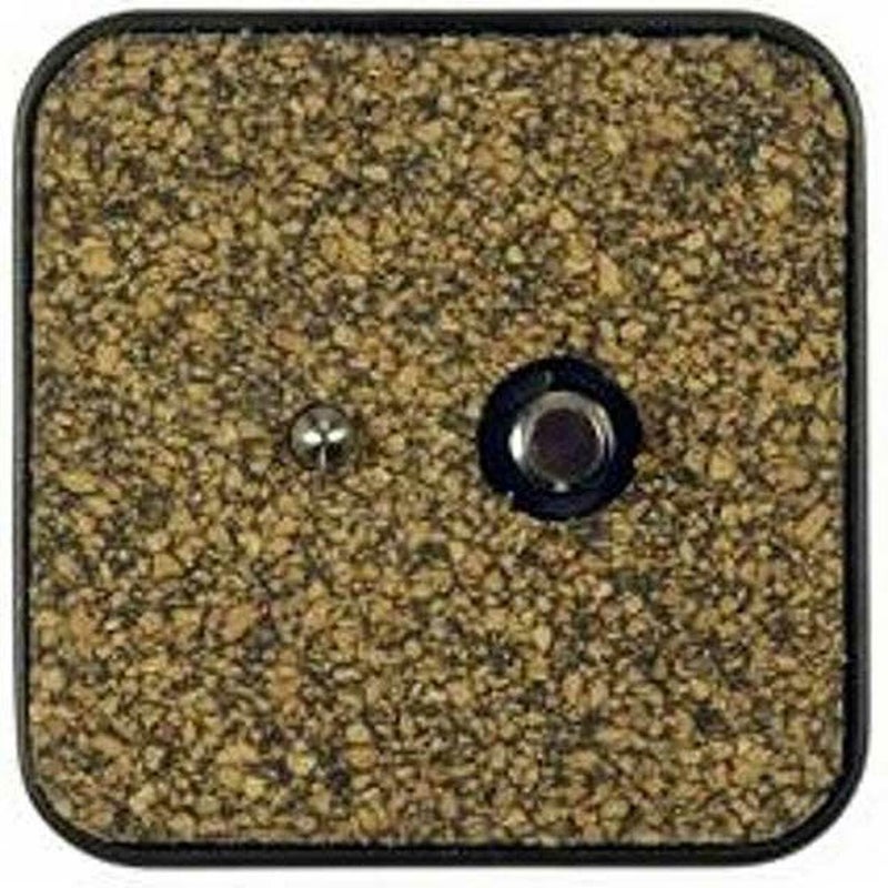 Promaster QR Plate for 7100, 7150, 7400 and 7450 Tripods - Image 1