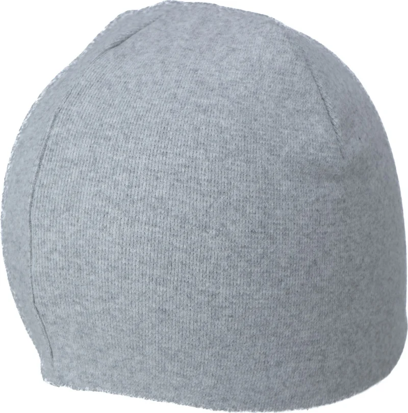 اوبلاند Men's Winter Beanie Mountain Model Cotton Breathable Flexible Windproof Soft Lightweight