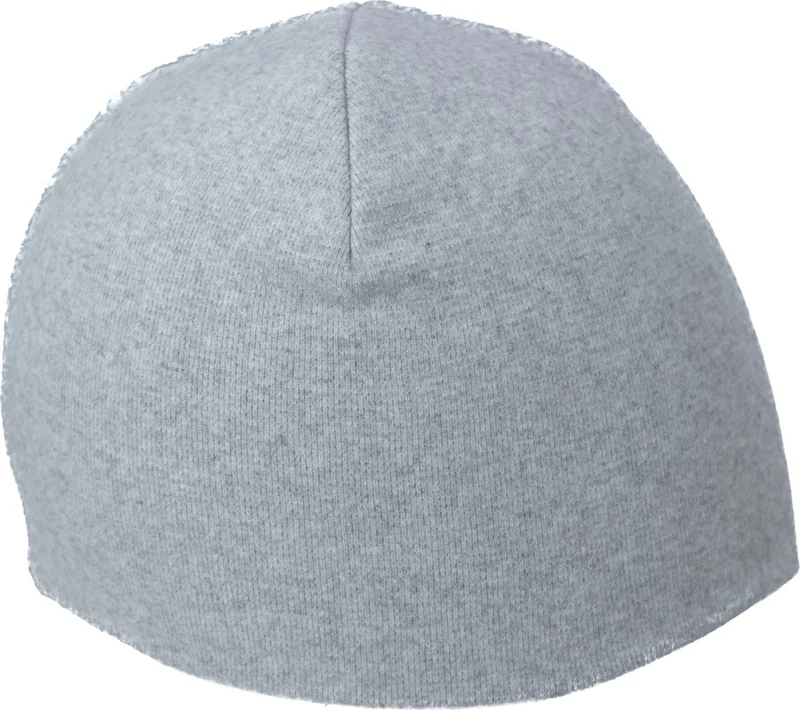 اوبلاند Men's Winter Beanie Mountain Model Cotton Breathable Flexible Windproof Soft Lightweight