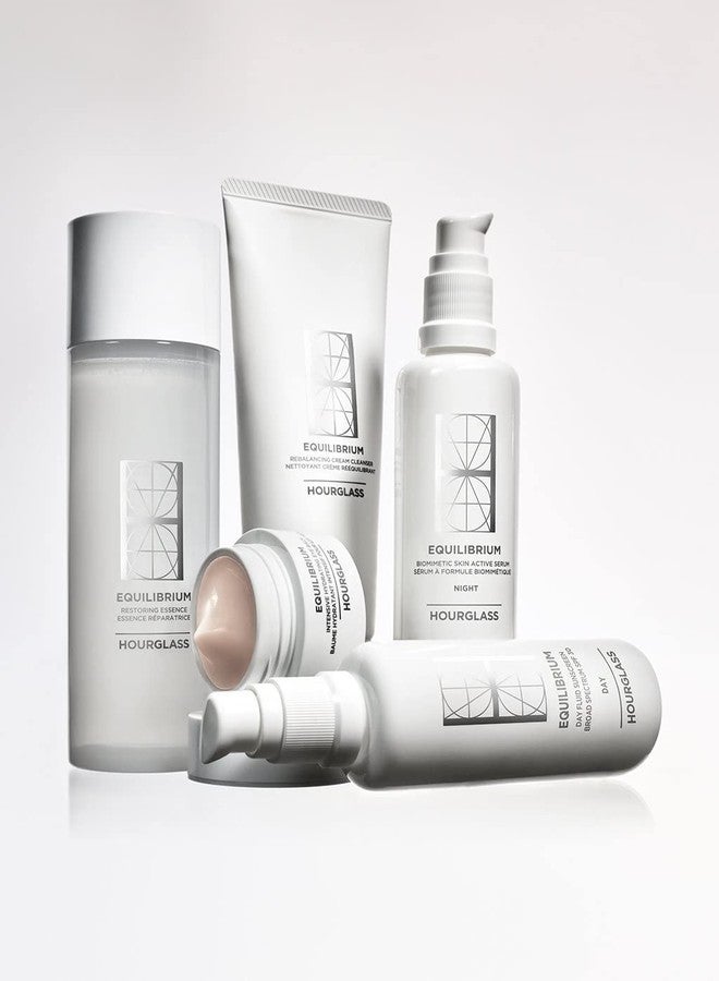 HOURGLASS Equilibrium Intensive Hydrating Eye Balm - Image 4